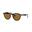 Ochelari de soare Ray-Ban ROUND RB 2180 om Dimensiune 49/21/145
