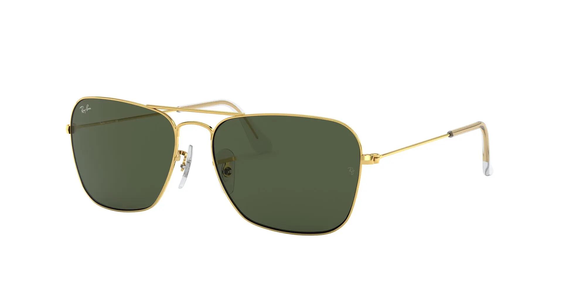 RAY-BAN picture