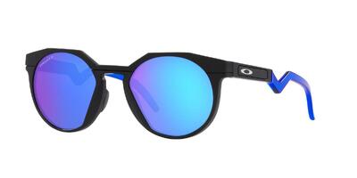 Sonnenbrillen Oakley HSTN OO 9242 herren Größe 52/21/142