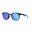Ochelari de soare Oakley HSTN OO 9242 om Dimensiune 52/21/142