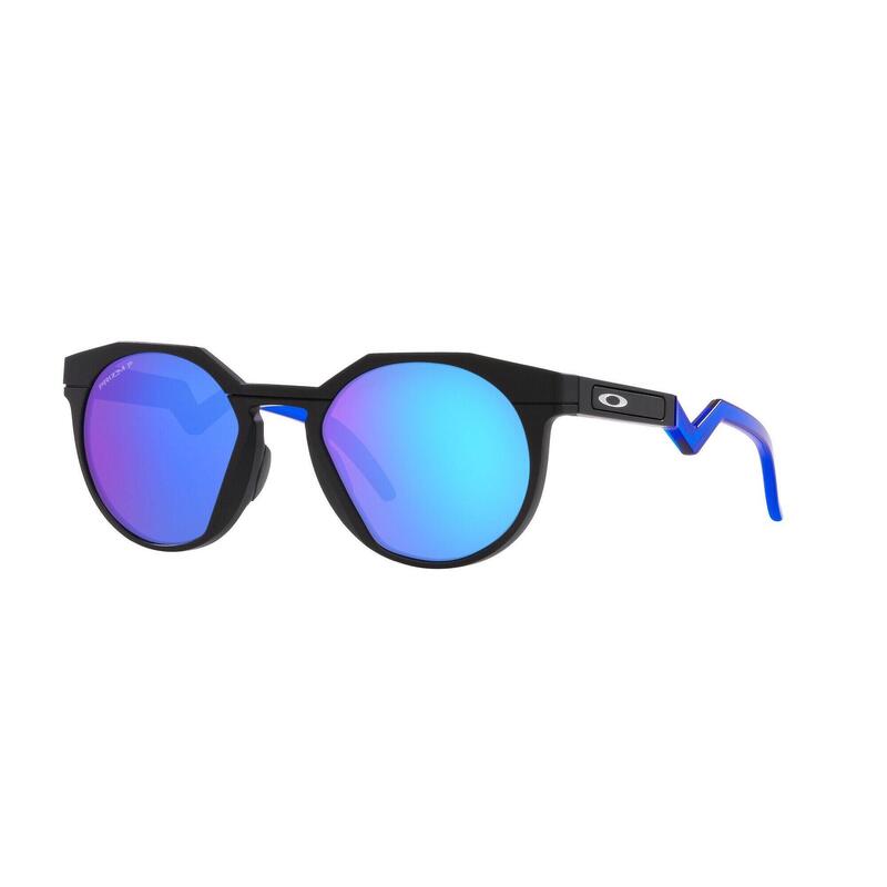 Lunettes de Soleil Oakley HSTN OO 9242 homme Taille 52/21/142