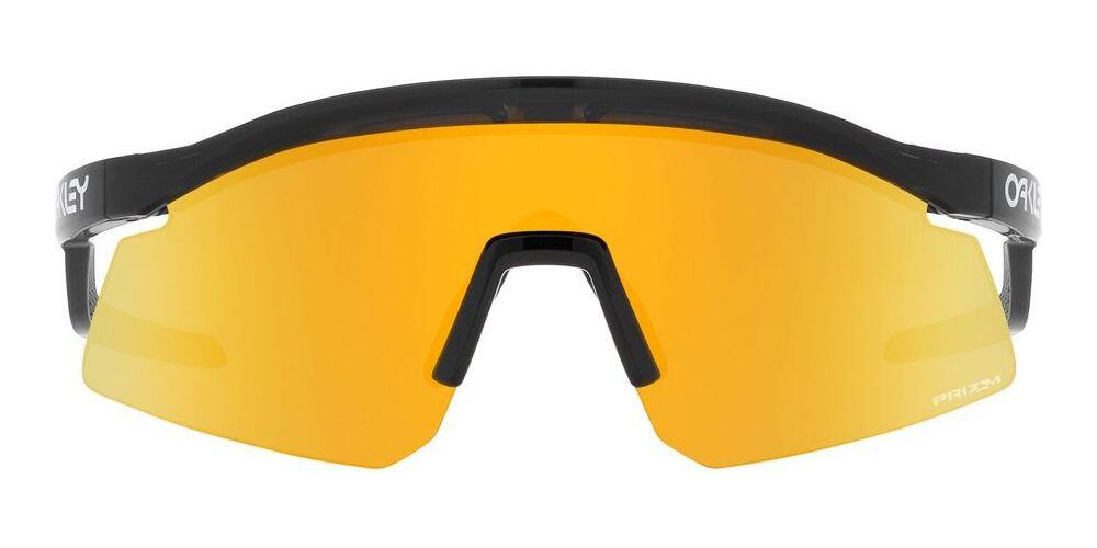 Lunettes de Soleil Oakley HYDRA OO 9229 homme Taille 37/13/140 2/4