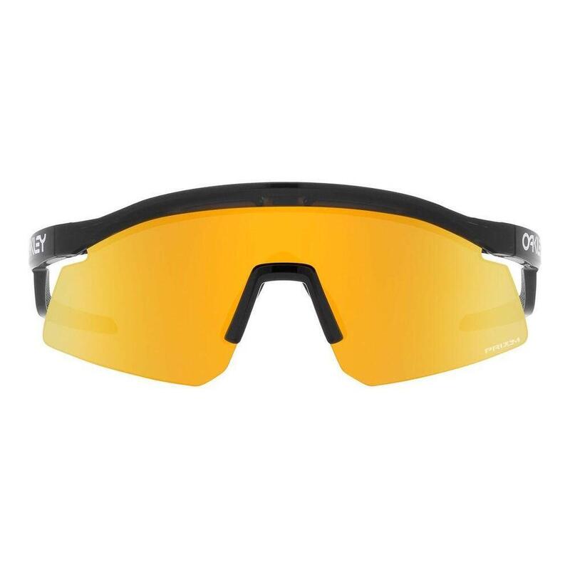 Ochelari de soare Oakley HYDRA OO 9229 om Dimensiune 37/13/140