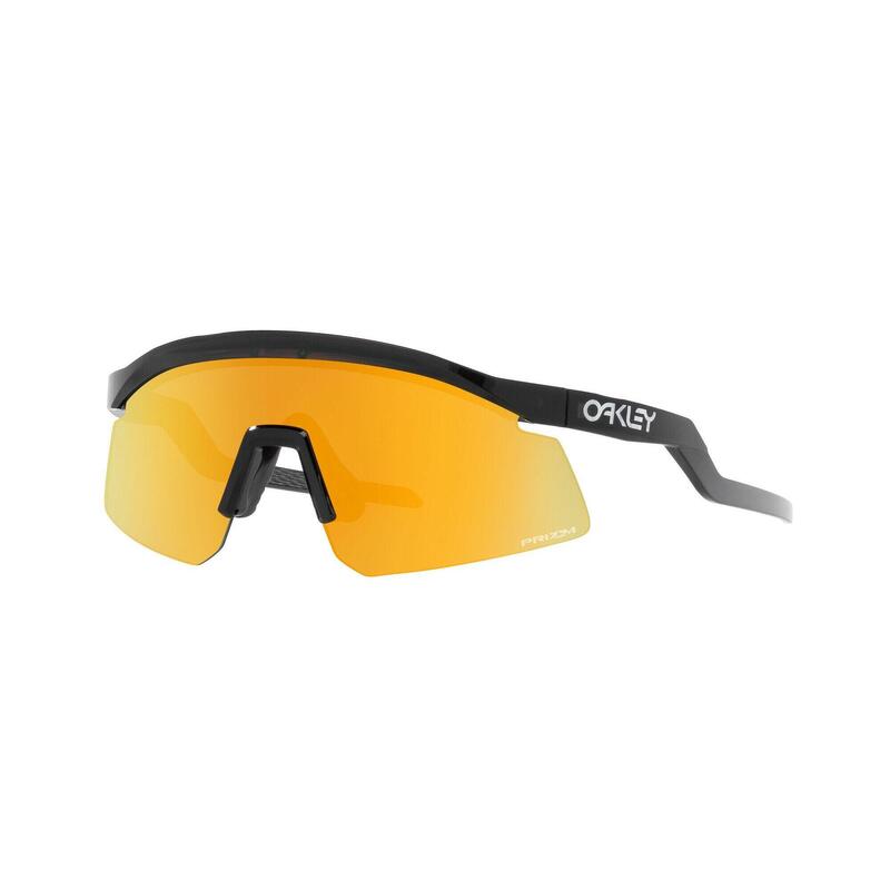 Gafas de sol Oakley HYDRA OO 9229 hombre Talla 37/13/140