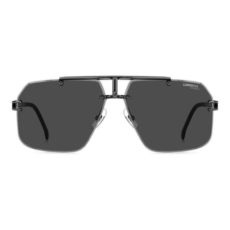 Gafas de sol Carrera CARRERA 1054/S hombre Talla 63/12/145