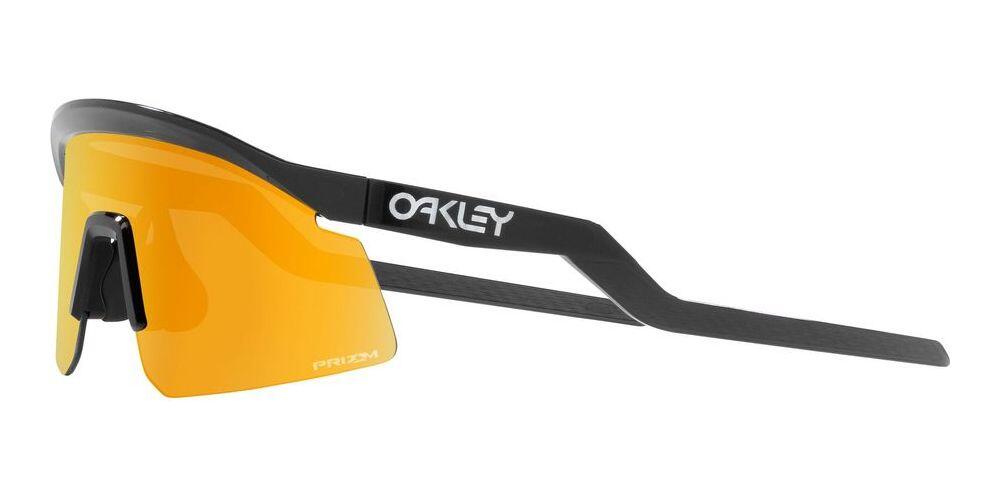 Lunettes de Soleil Oakley HYDRA OO 9229 homme Taille 37/13/140 3/4