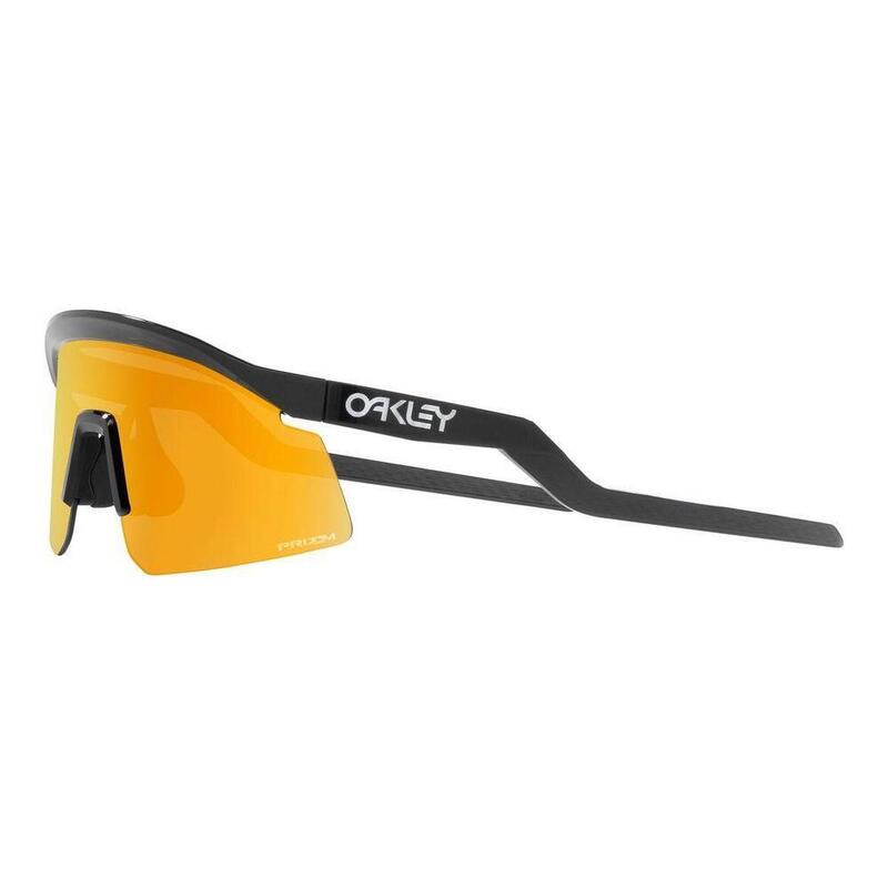 Ochelari de soare Oakley HYDRA OO 9229 om Dimensiune 37/13/140