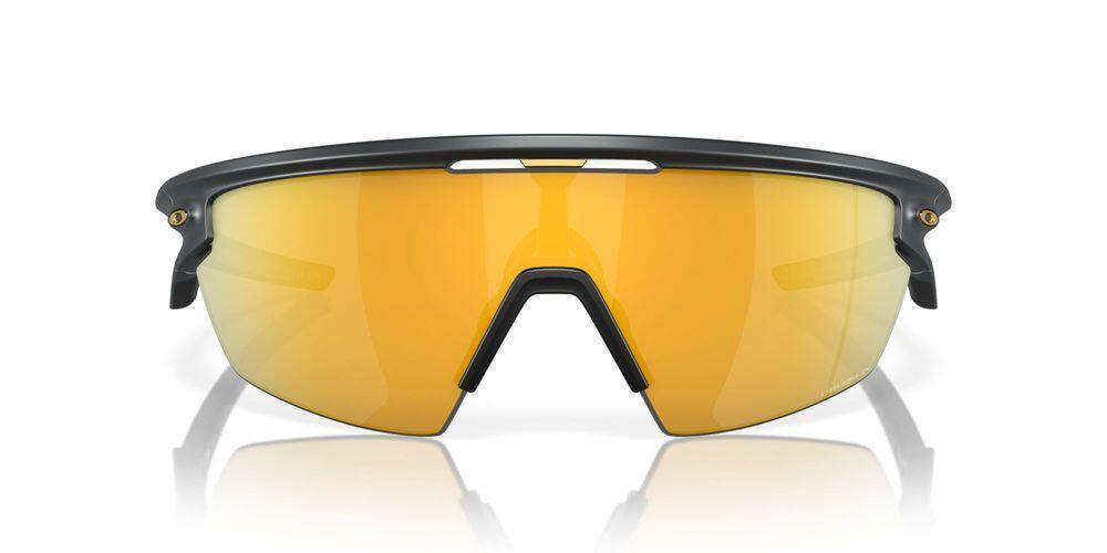 Zonnebril Oakley SPHAERA OO 9403 unisex Maat 36/13/130 2/3