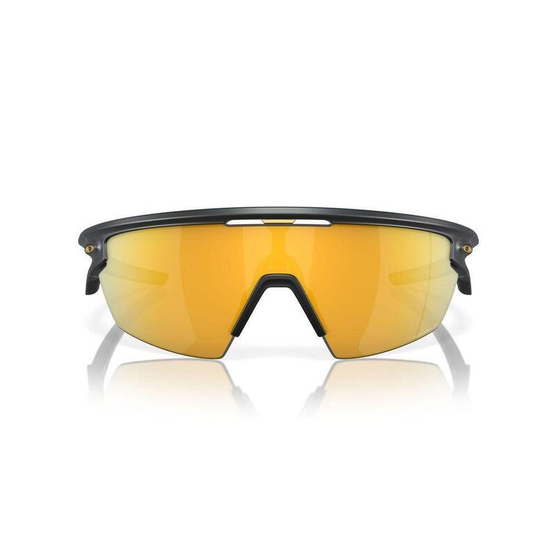 Ochelari de soare Oakley SPHAERA OO 9403 unisex Dimensiune 36/13/130