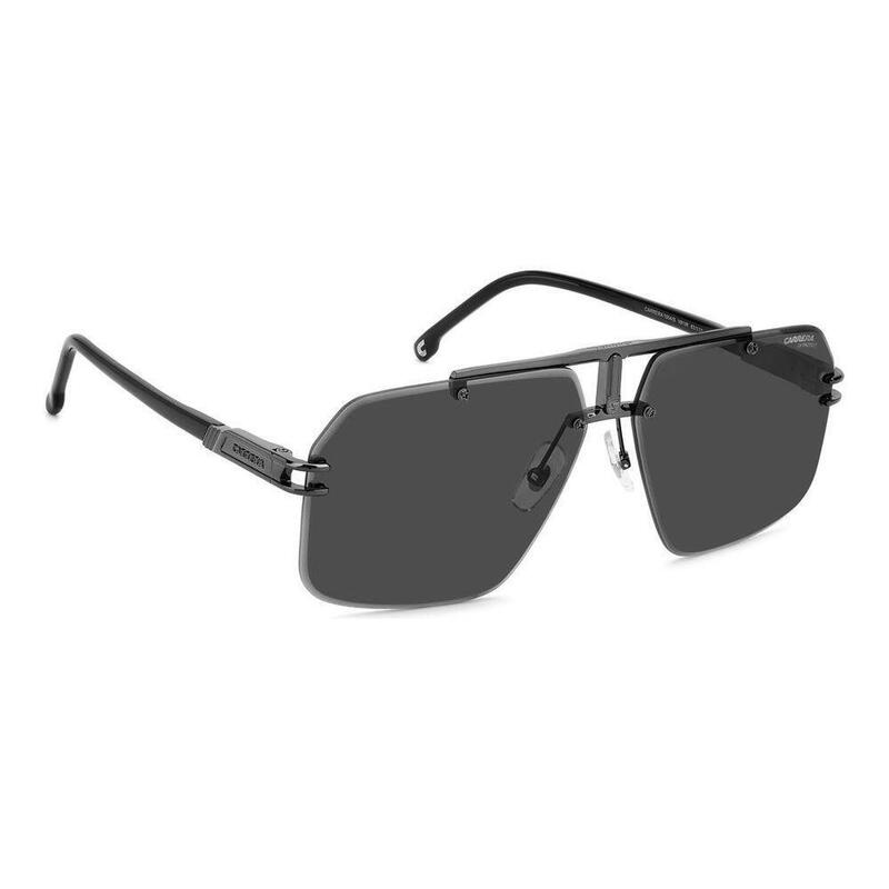 Gafas de sol Carrera CARRERA 1054/S hombre Talla 63/12/145