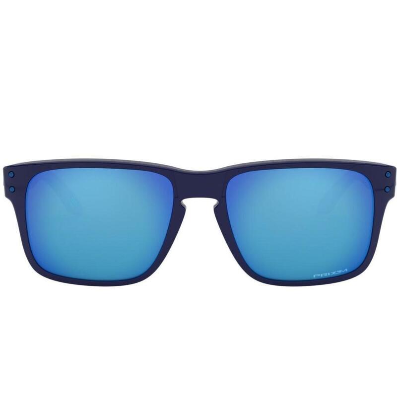 Óculos de Sol Oakley HOLBROOK XS JUNIOR OJ 9007 junior Tamanho 53/16/128