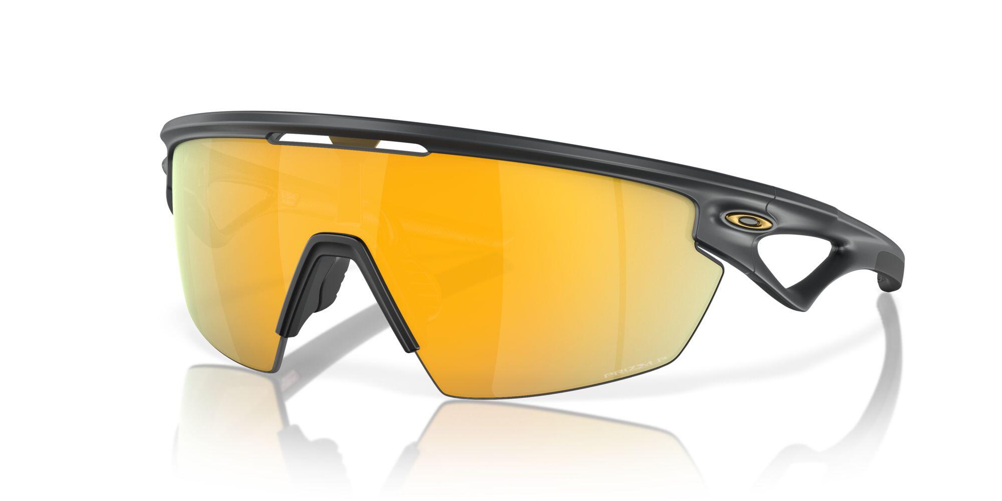 OAKLEY Zonnebril Oakley SPHAERA OO 9403 unisex Maat 36/13/130