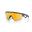 Ochelari de soare Oakley SPHAERA OO 9403 unisex Dimensiune 36/13/130