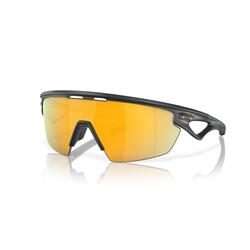 Lunettes de Soleil Oakley SPHAERA OO 9403 unisex Taille 36/13/130