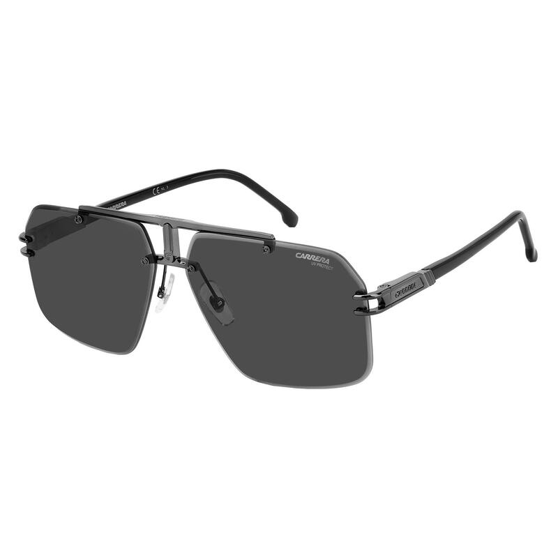 Gafas de sol Carrera CARRERA 1054/S hombre Talla 63/12/145