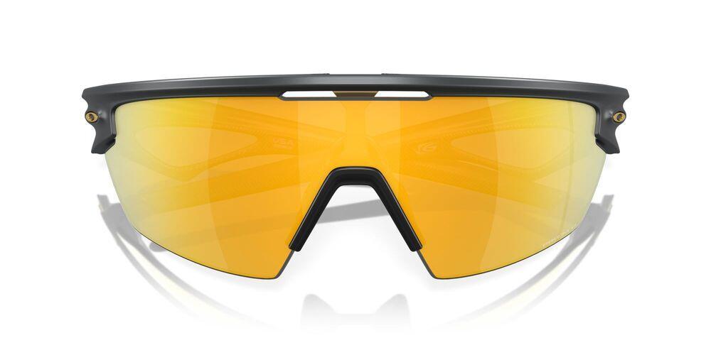 Zonnebril Oakley SPHAERA OO 9403 unisex Maat 36/13/130 3/3