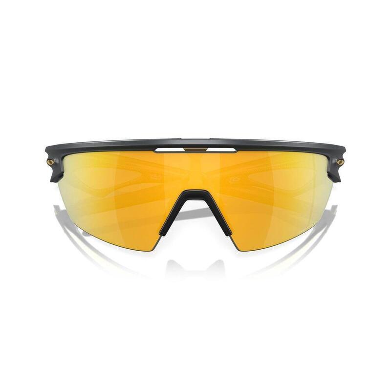 Ochelari de soare Oakley SPHAERA OO 9403 unisex Dimensiune 36/13/130