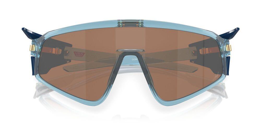 Gafas de sol Oakley LATCH PANEL OO9404  unisex Talla 35/13/126 4/5