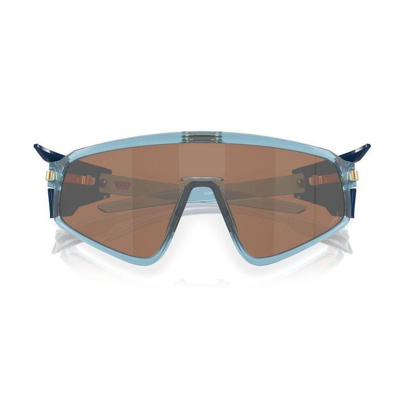 Ochelari de soare Oakley LATCH PANEL OO9404  unisex Dimensiune 35/13/126