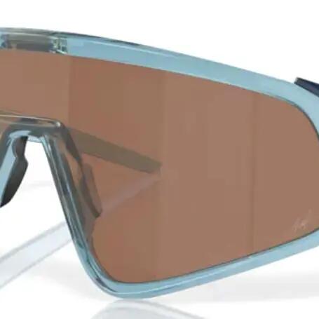 Sunglasses Oakley LATCH PANEL OO9404  unisex Size 35/13/126