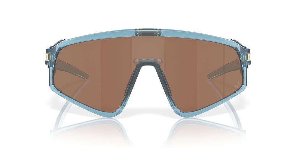 Gafas de sol Oakley LATCH PANEL OO9404  unisex Talla 35/13/126 3/5