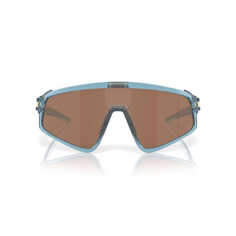 Ochelari de soare Oakley LATCH PANEL OO9404  unisex Dimensiune 35/13/126