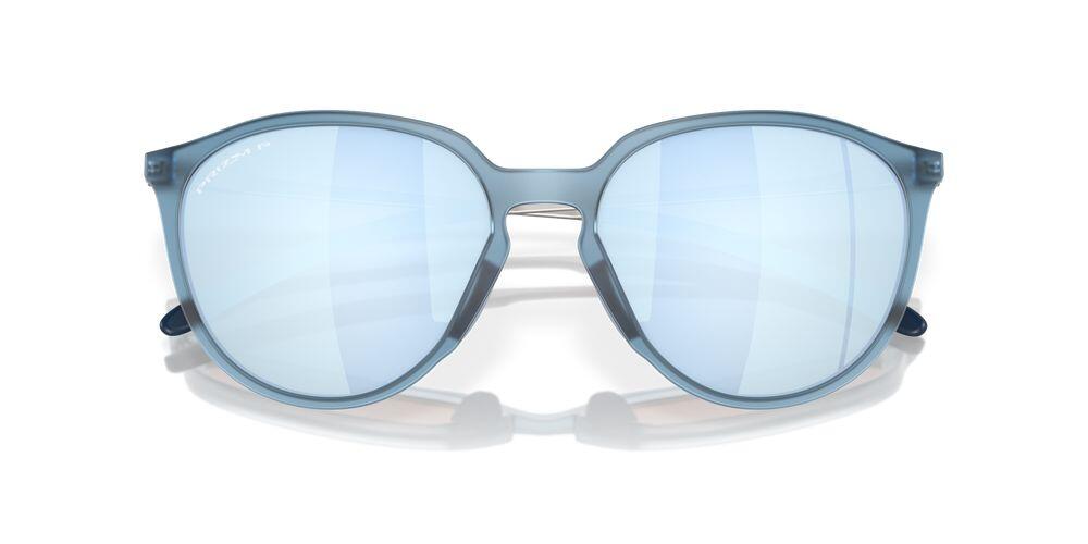 Gafas de sol Oakley SIELO OO 9288 Mujer Talla 57/17/143 4/4
