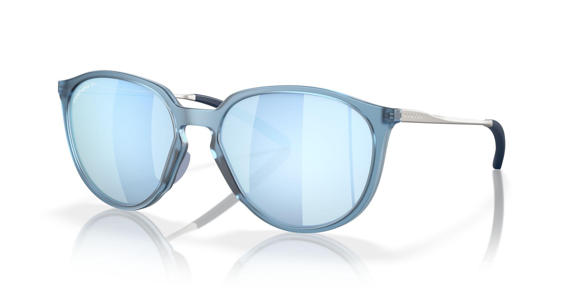 Ochelari de soare Oakley SIELO OO 9288 femeie Dimensiune 57/17/143