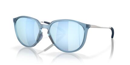 Zonnebril Oakley SIELO OO 9288 Vrouw Maat 57/17/143