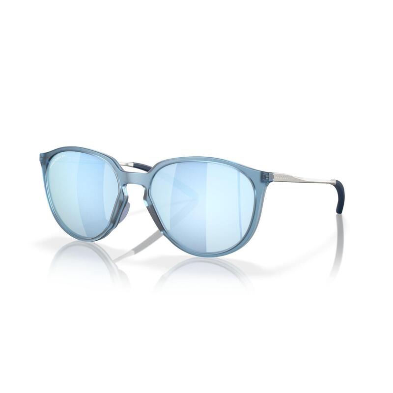 Ochelari de soare Oakley SIELO OO 9288 femeie Dimensiune 57/17/143
