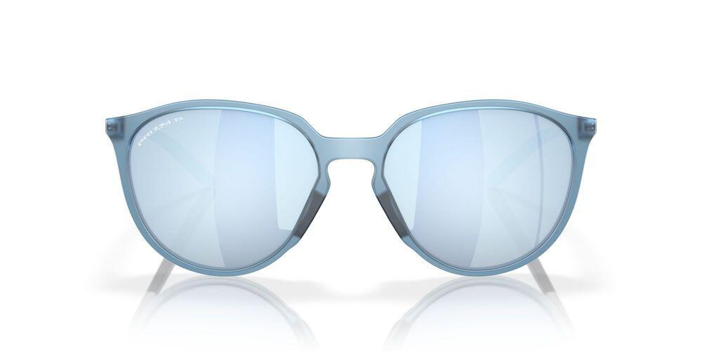 Gafas de sol Oakley SIELO OO 9288 Mujer Talla 57/17/143 2/4