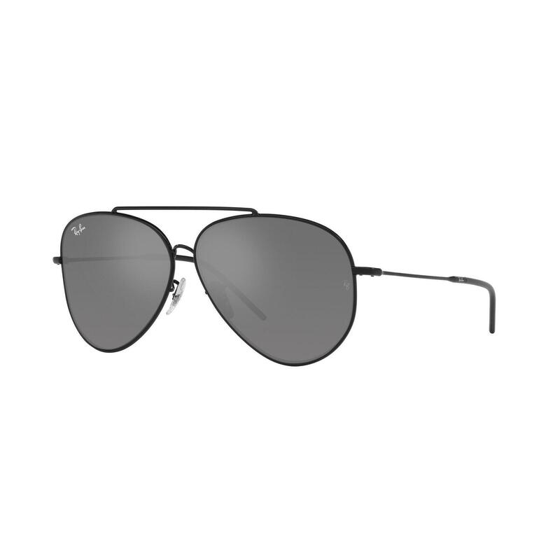 Gafas de sol Ray-Ban AVIATOR REVERSE R0101S unisex Talla 62/11/145