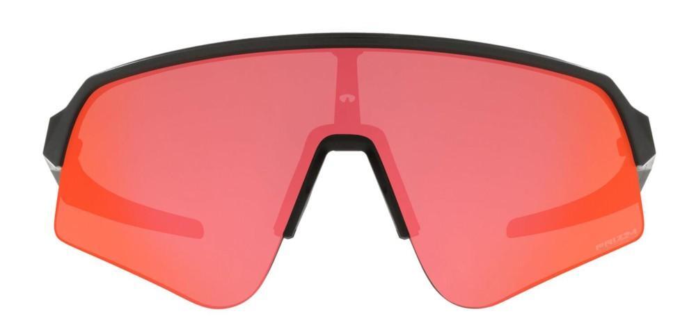 Sonnenbrillen Oakley SUTRO LITE SWEEP OO 9465 Herrenbrillen Größe 39/13/138 2/3