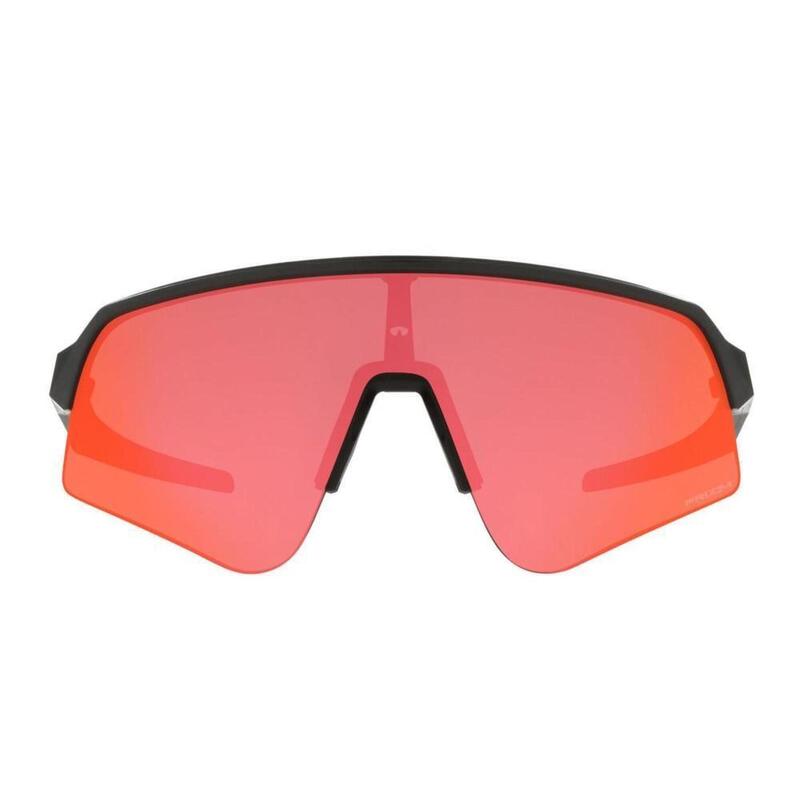 Ochelari de soare Oakley SUTRO LITE SWEEP OO 9465 om Dimensiune 39/13/138