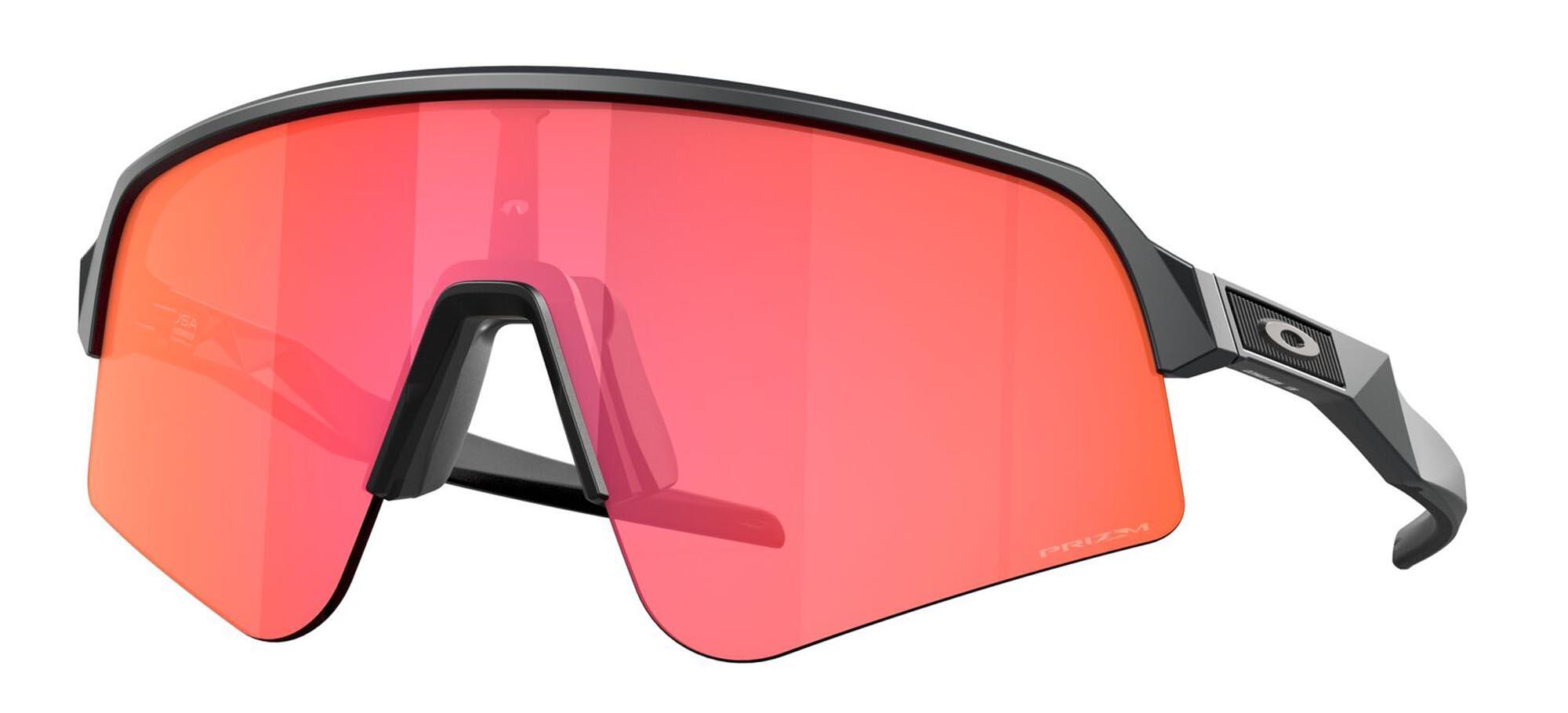 OAKLEY Occhiali da Sole Oakley SUTRO LITE SWEEP OO 9465 uomo Taglia 39/13/138