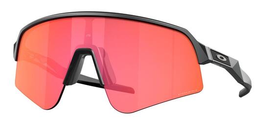 Occhiali da Sole Oakley SUTRO LITE SWEEP OO 9465 uomo Taglia 39/13/138
