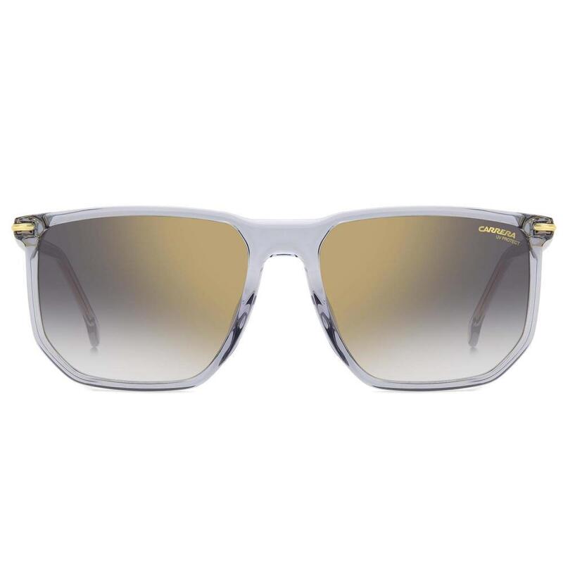 Gafas de sol Carrera CARRERA 329/S hombre Talla 58/18/145