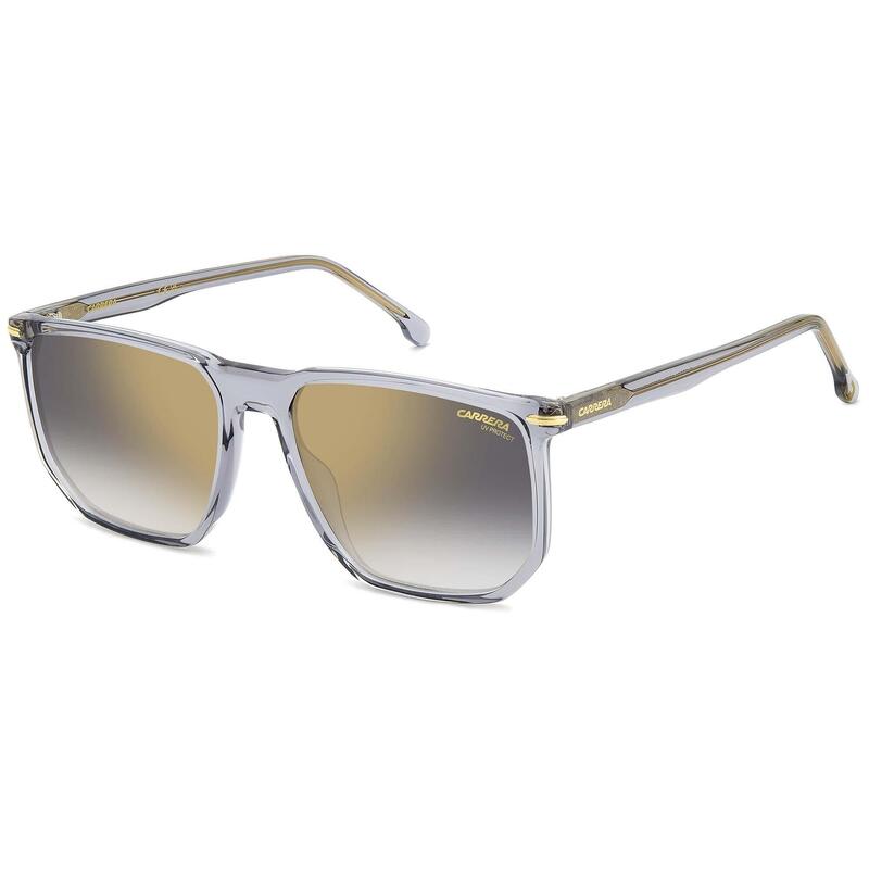 Gafas de sol Carrera CARRERA 329/S hombre Talla 58/18/145