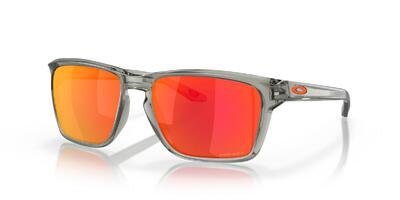 Zonnebril oakley sylas oo 9448 man maat 57/17/142