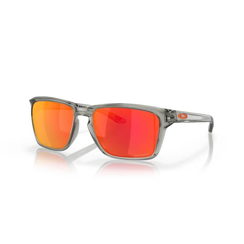 Lunettes de Soleil Oakley SYLAS OO 9448 homme Taille 57/17/142