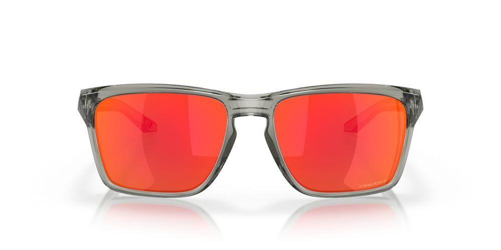 Zonnebril Oakley SYLAS OO 9448 man Maat 57/17/142 2/7