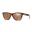 Ochelari de soare Oakley FROGSKINS OO 9013 unisex Dimensiune 55/17/139