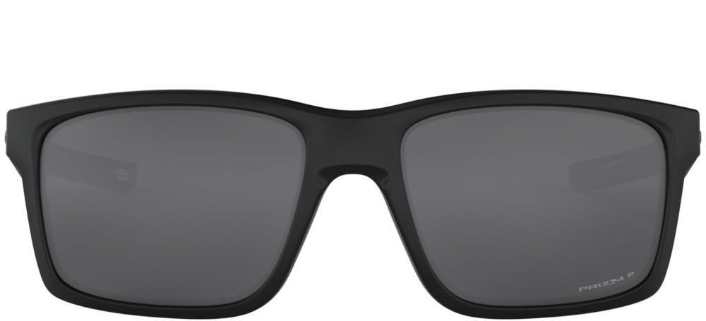 Zonnebril Oakley MAINLINK OO 9264 unisex Maat 61/17/138 2/5