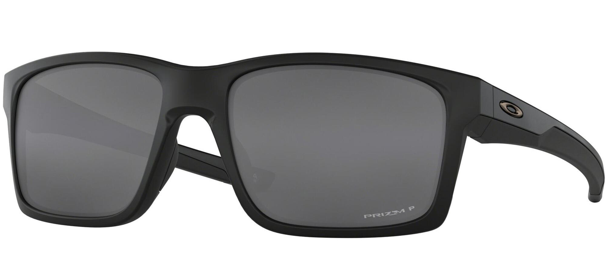 OAKLEY Gafas de sol Oakley MAINLINK OO 9264 unisex Talla 61/17/138