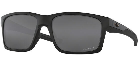 Occhiali da Sole Oakley MAINLINK OO 9264 unisex Taglia 61/17/138
