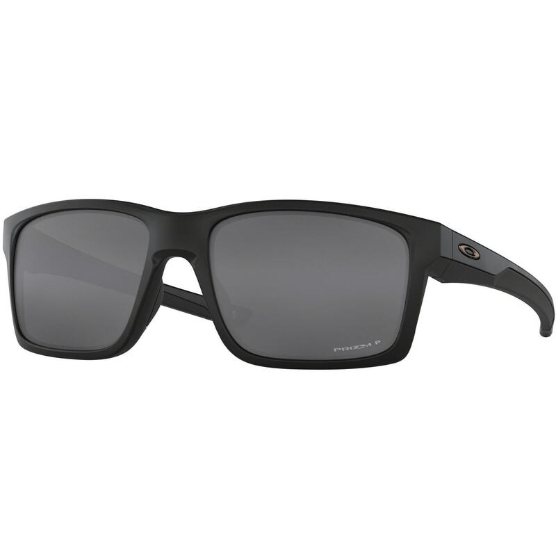 Lunettes de Soleil Oakley MAINLINK OO 9264 unisex Taille 61/17/138