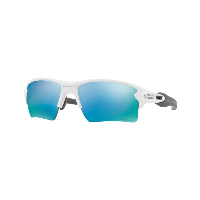 Ochelari de soare Oakley FLAK 2.0 XL OO 9188 unisex Dimensiune 59/12/133