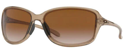 Lunettes de Soleil Oakley COHORT OO 9301 Femme Taille 61/14/130