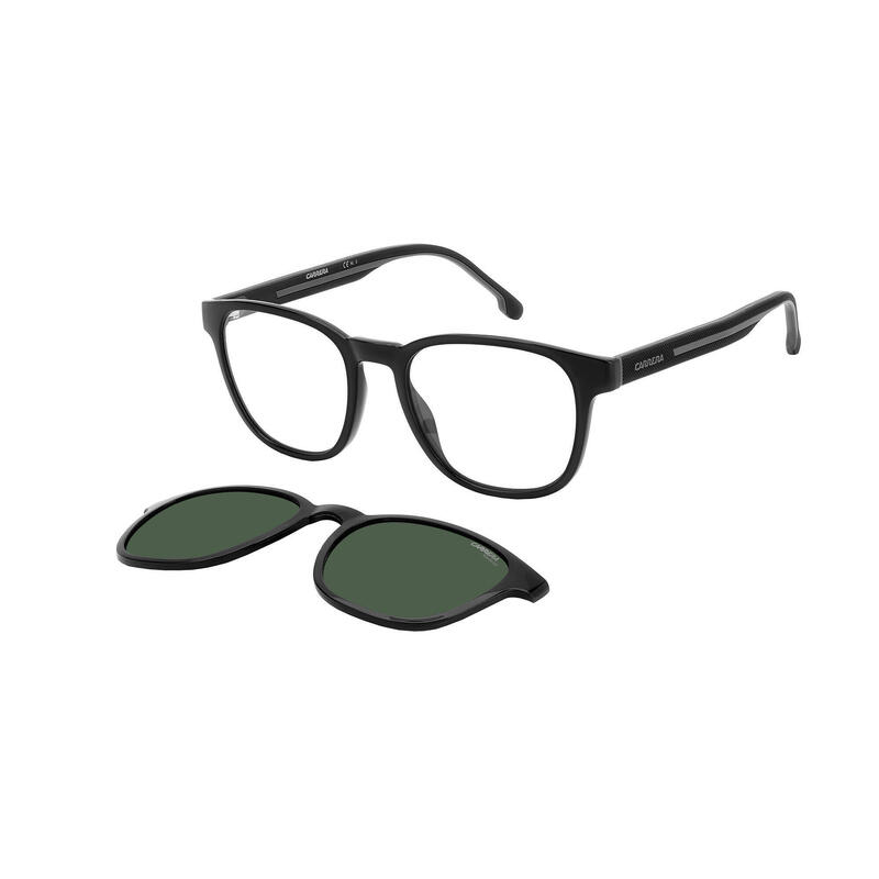 Ochelari de soare Carrera CA8062/CS om Dimensiune 51/19/145