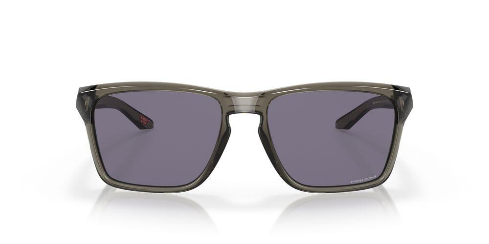 Gafas de sol Oakley SYLAS OO 9448 hombre Talla 57/17/142 3/4
